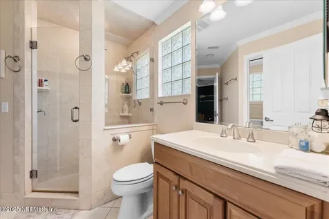 1163 Eagle Bend Court Jacksonville FL 32226