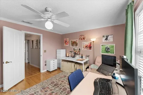 1163 Eagle Bend Court Jacksonville FL 32226