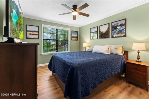 1163 Eagle Bend Court Jacksonville FL 32226