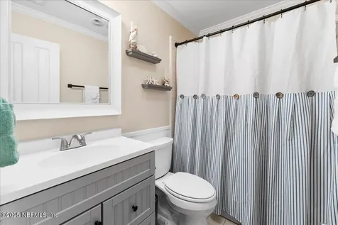1163 Eagle Bend Court Jacksonville FL 32226