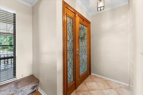1163 Eagle Bend Court Jacksonville FL 32226