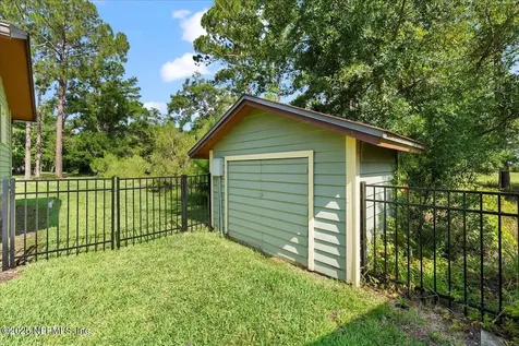 1163 Eagle Bend Court Jacksonville FL 32226