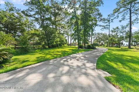 1163 Eagle Bend Court Jacksonville FL 32226