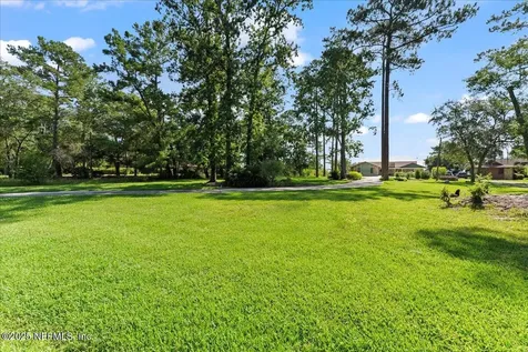 1163 Eagle Bend Court Jacksonville FL 32226