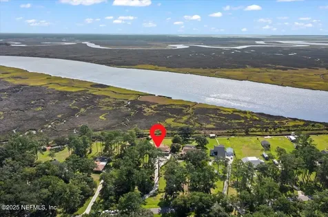 1163 Eagle Bend Court Jacksonville FL 32226