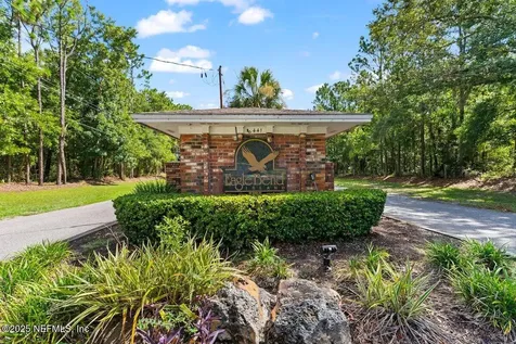 1163 Eagle Bend Court Jacksonville FL 32226