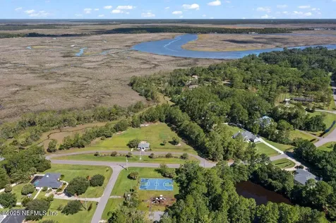 1163 Eagle Bend Court Jacksonville FL 32226