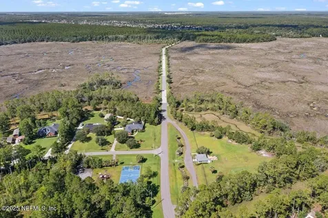 1163 Eagle Bend Court Jacksonville FL 32226