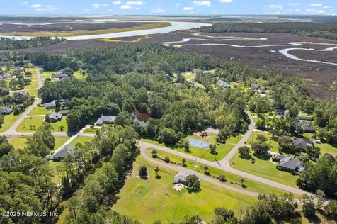 1163 Eagle Bend Court Jacksonville FL 32226