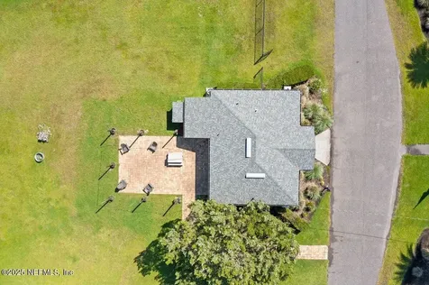 1163 Eagle Bend Court Jacksonville FL 32226