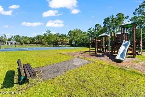 1163 Eagle Bend Court Jacksonville FL 32226