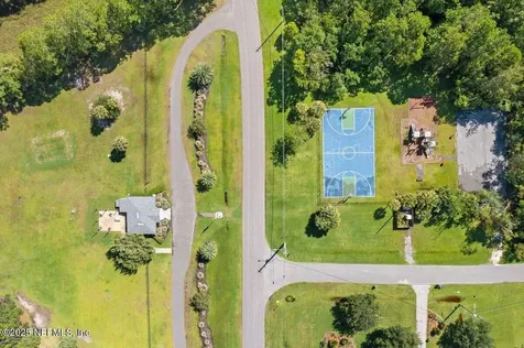 1163 Eagle Bend Court Jacksonville FL 32226