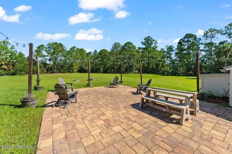 1163 Eagle Bend Court Jacksonville FL 32226