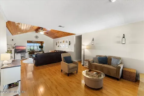 1163 Eagle Bend Court Jacksonville FL 32226