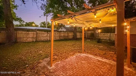 6014 Woodside Drive Jacksonville FL 32210