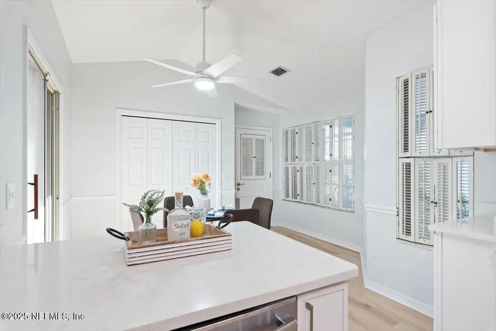 1193 Linkside Court E Atlantic Beach FL 32233