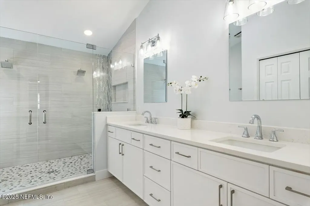 1193 Linkside Court E Atlantic Beach FL 32233