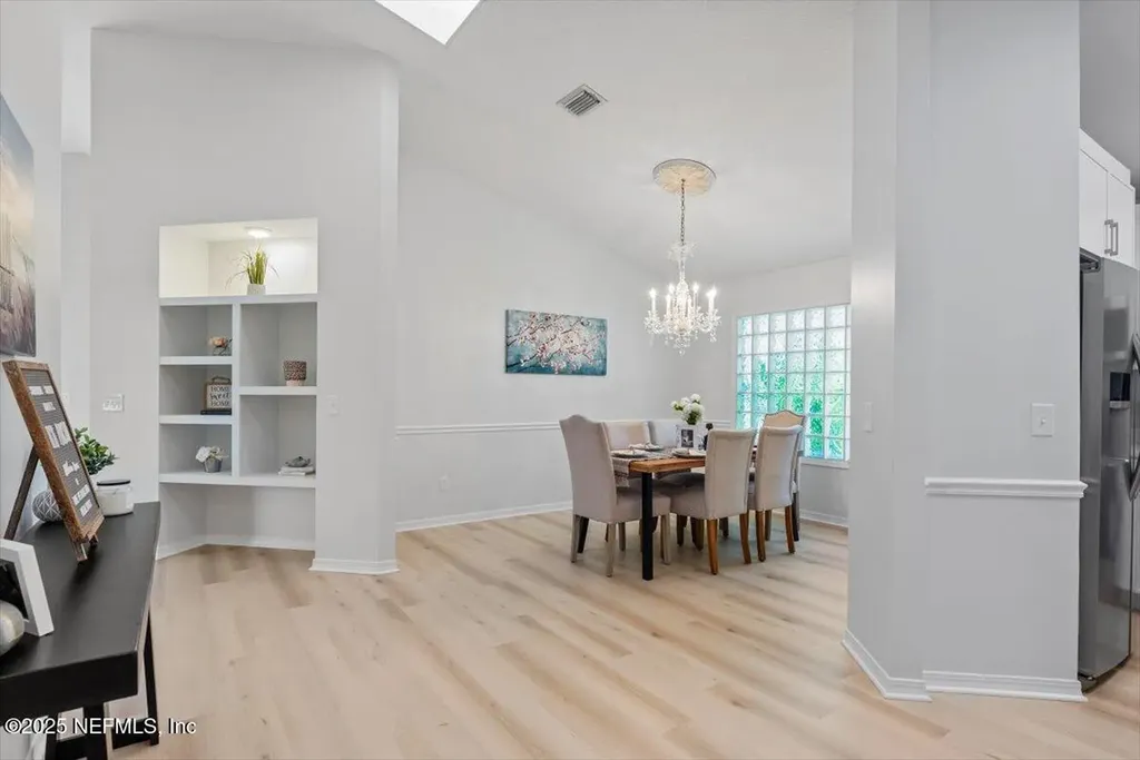 1193 Linkside Court E Atlantic Beach FL 32233