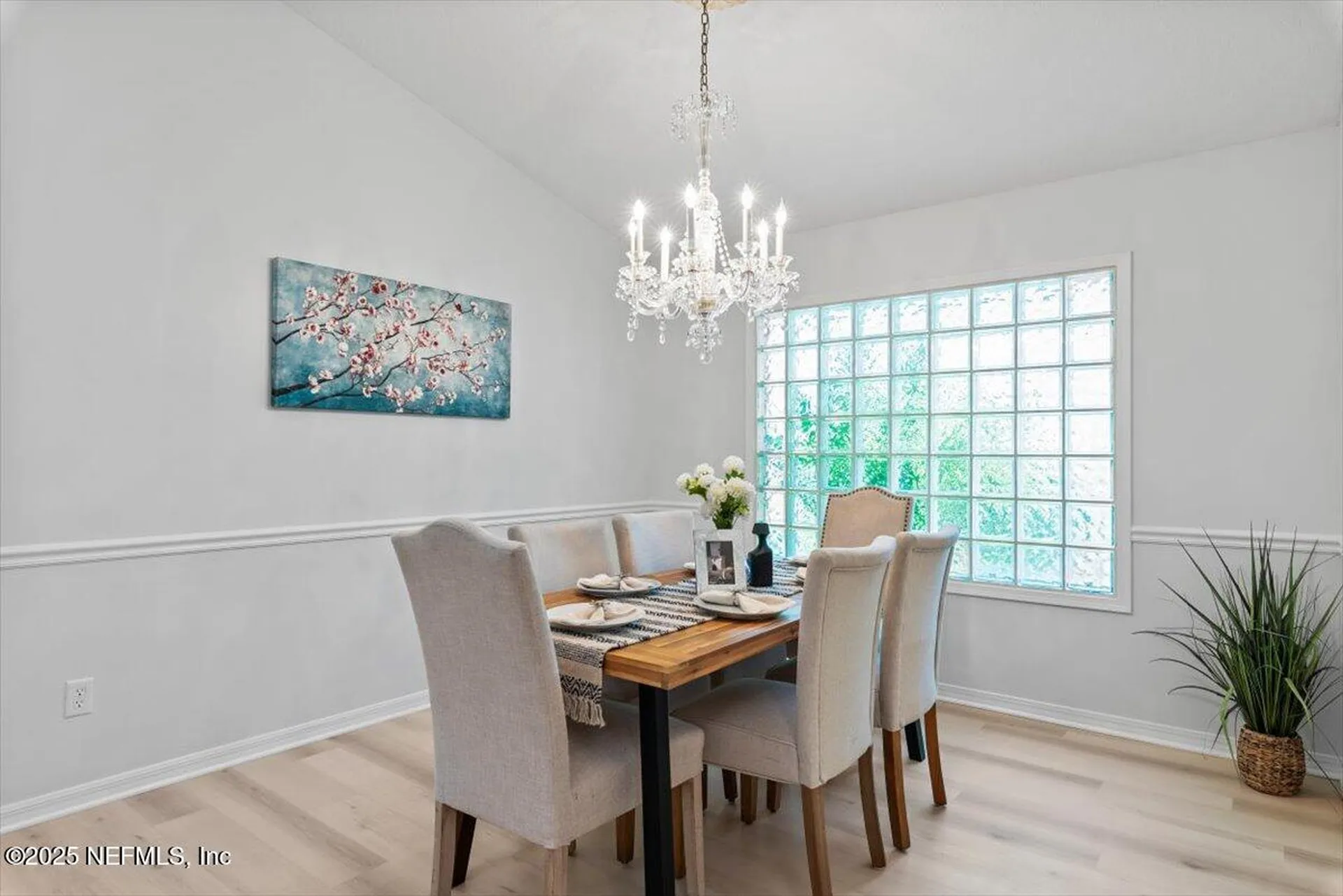 1193 Linkside Court E Atlantic Beach FL 32233