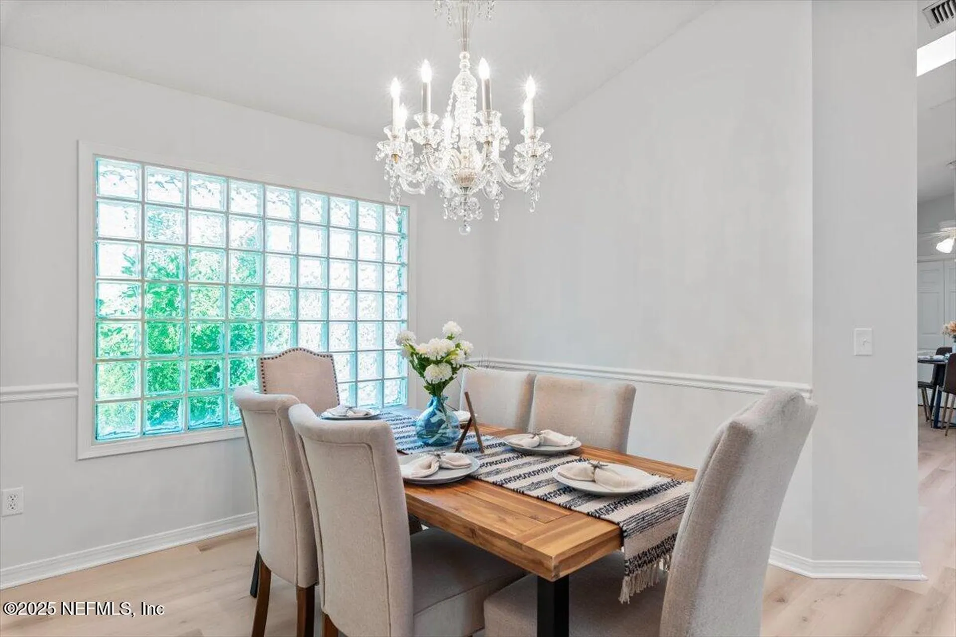 1193 Linkside Court E Atlantic Beach FL 32233