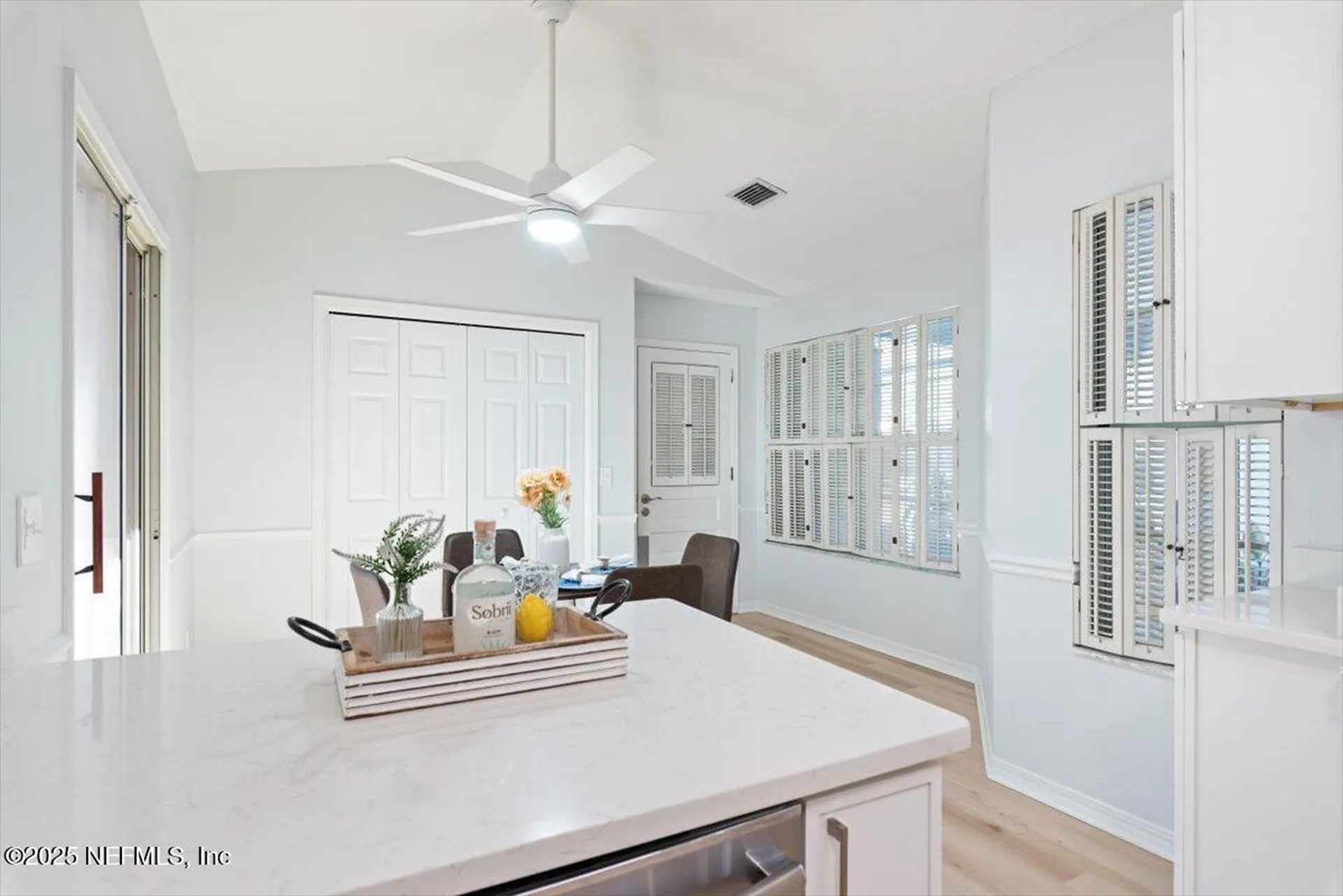 1193 Linkside Court E Atlantic Beach FL 32233