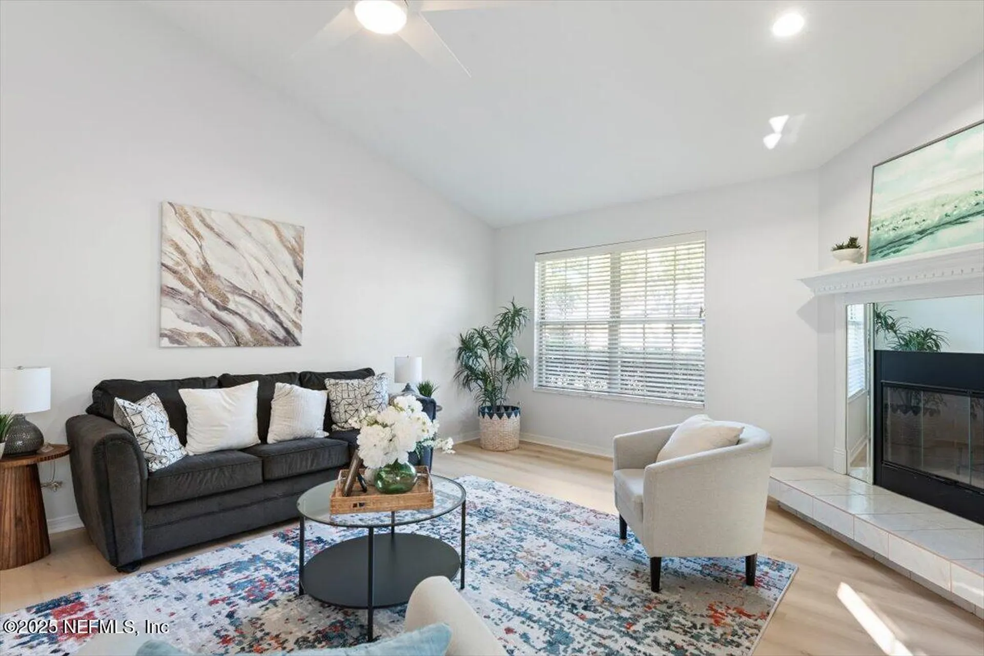 1193 Linkside Court E Atlantic Beach FL 32233