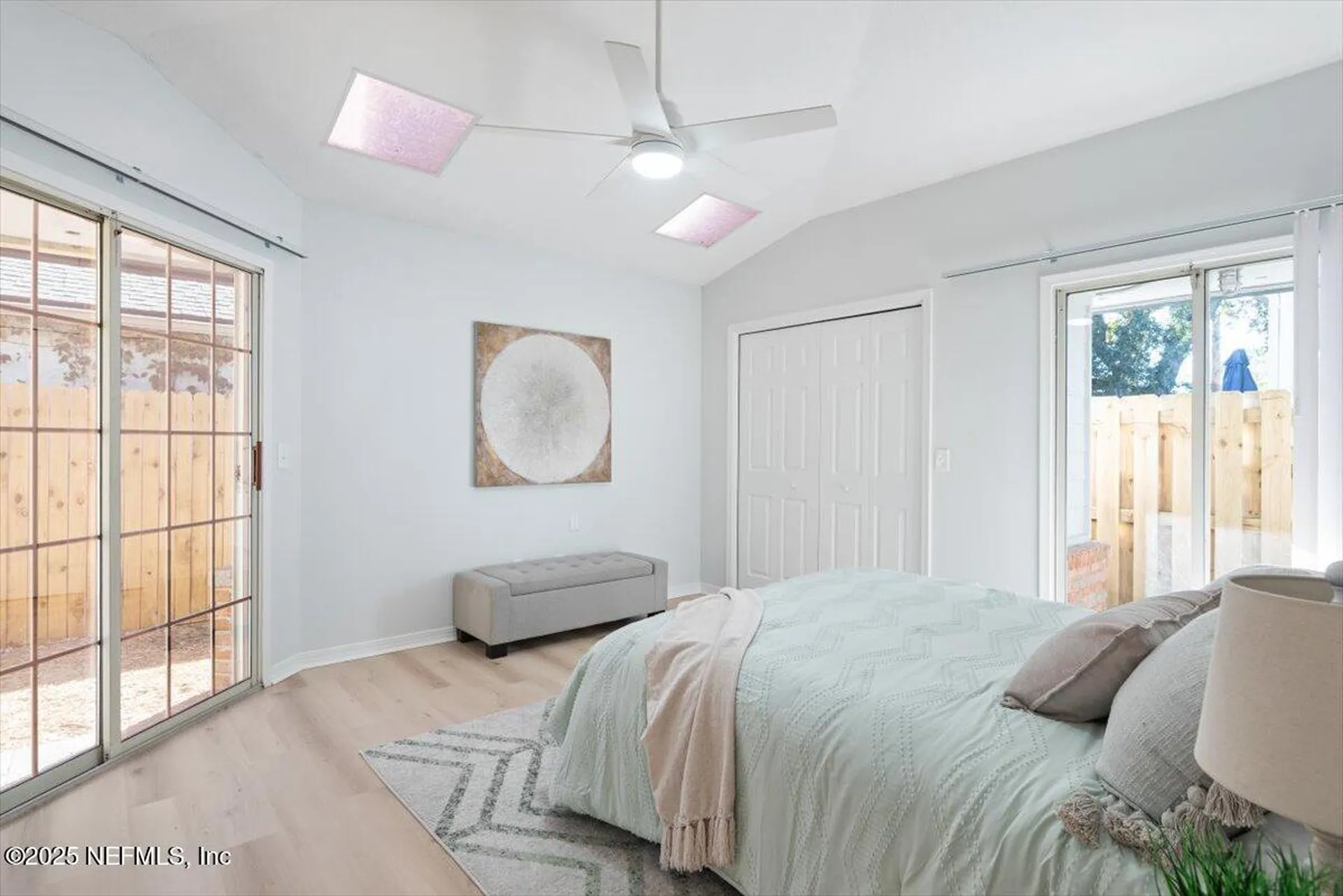 1193 Linkside Court E Atlantic Beach FL 32233