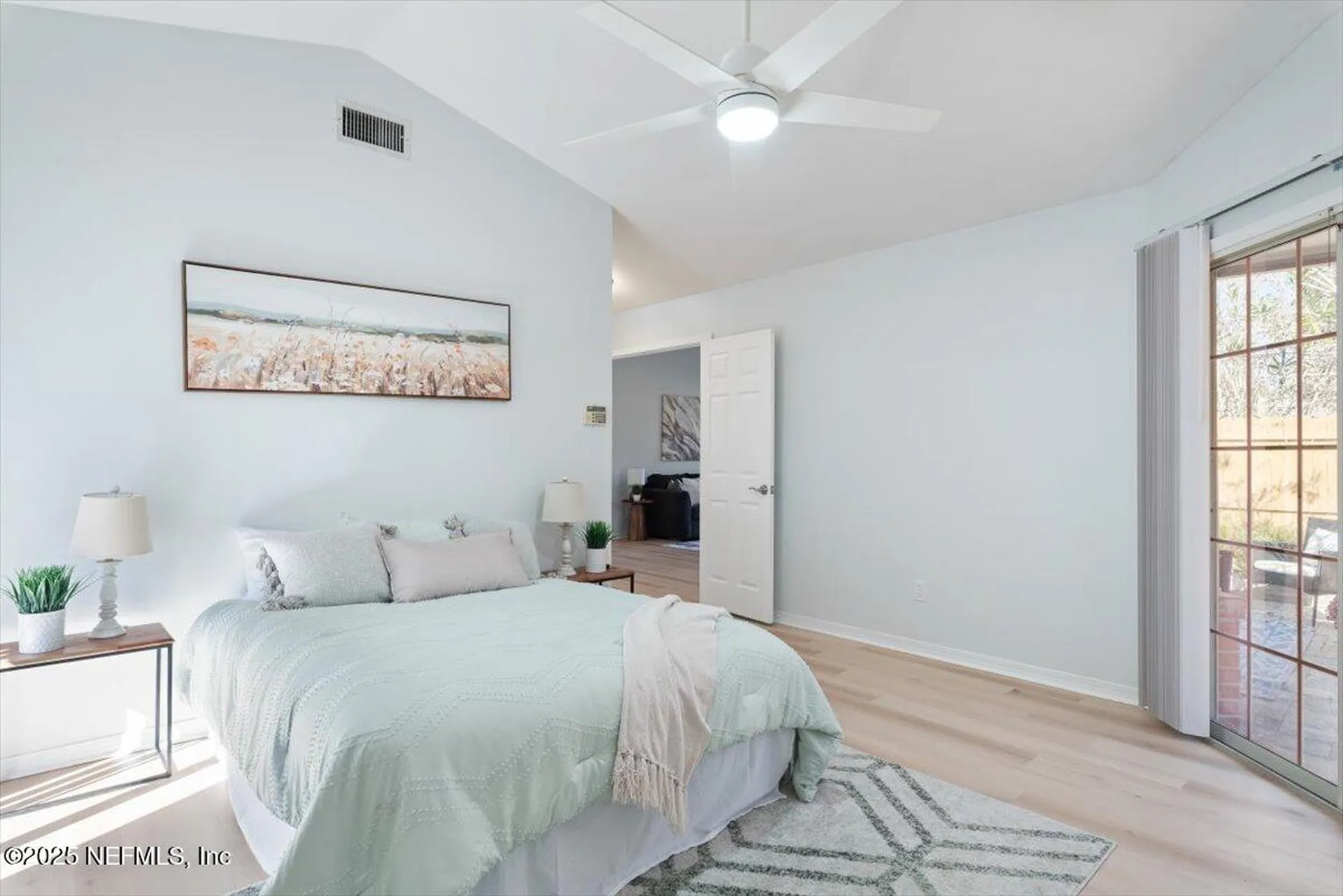 1193 Linkside Court E Atlantic Beach FL 32233