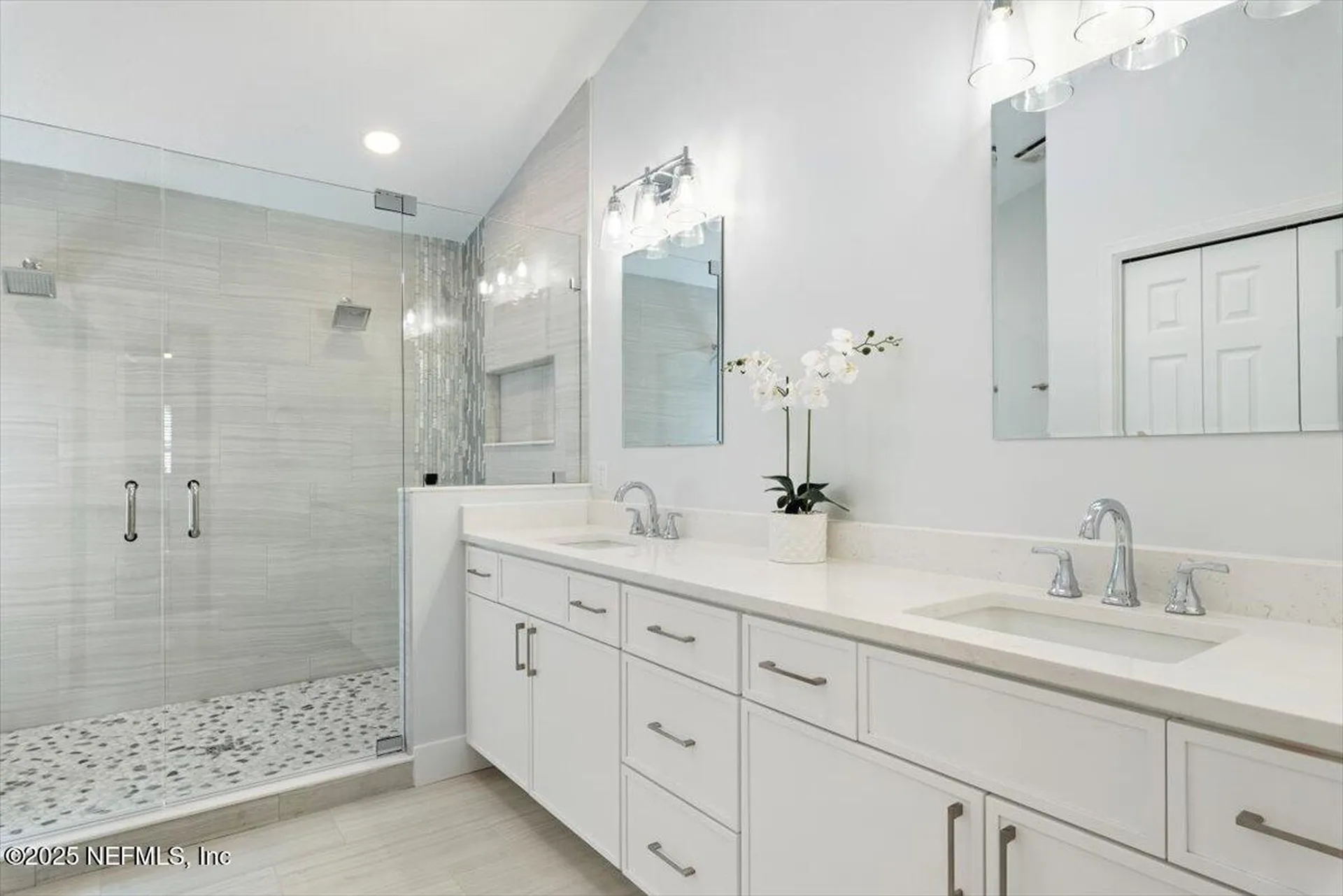 1193 Linkside Court E Atlantic Beach FL 32233