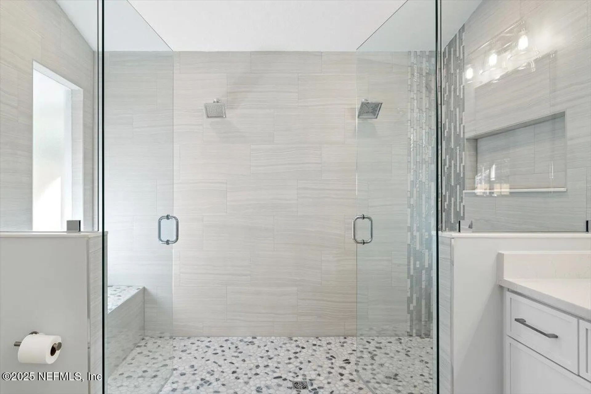 1193 Linkside Court E Atlantic Beach FL 32233