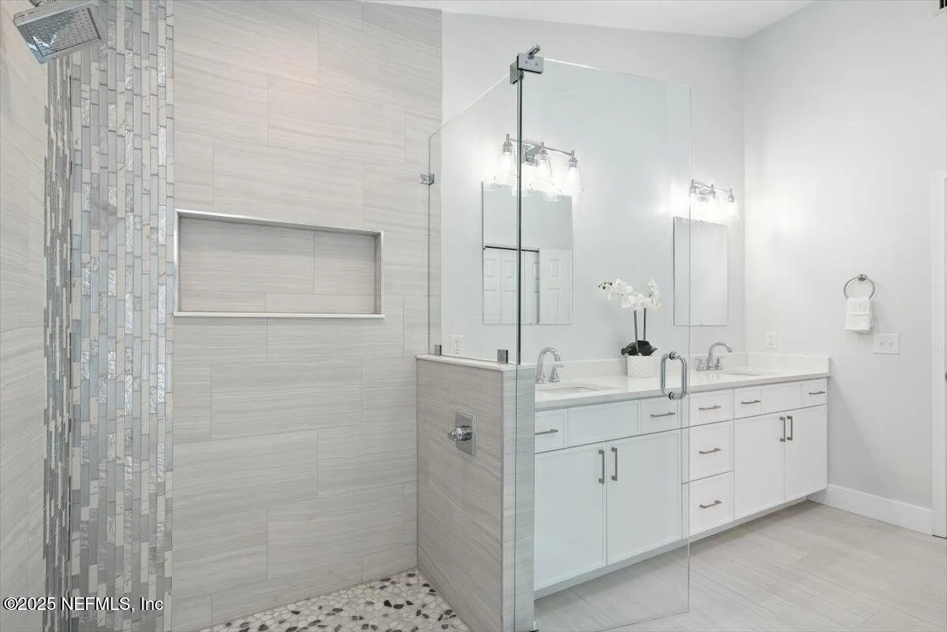 1193 Linkside Court E Atlantic Beach FL 32233