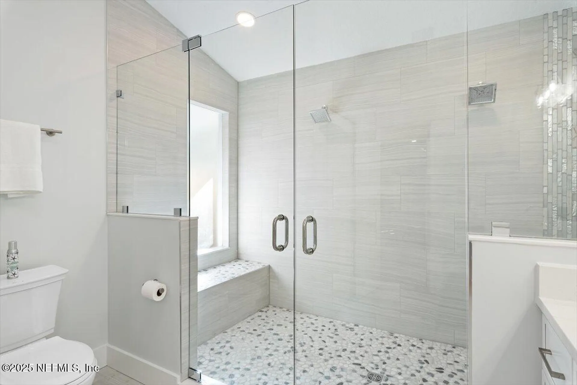 1193 Linkside Court E Atlantic Beach FL 32233