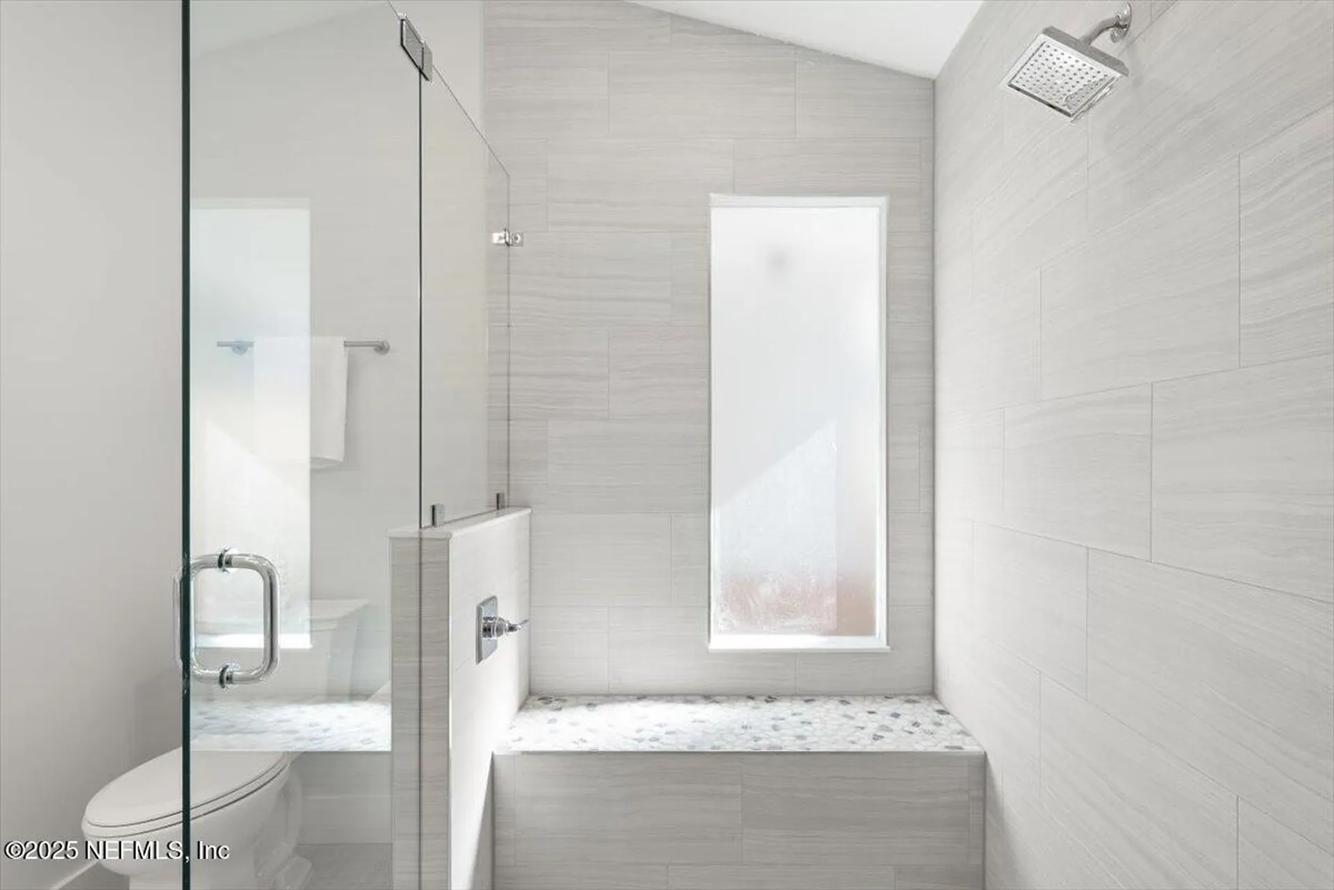 1193 Linkside Court E Atlantic Beach FL 32233