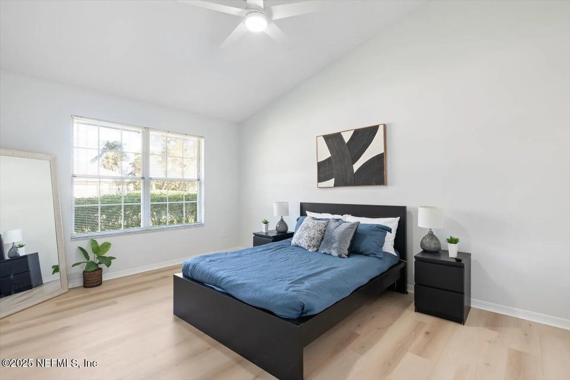 1193 Linkside Court E Atlantic Beach FL 32233