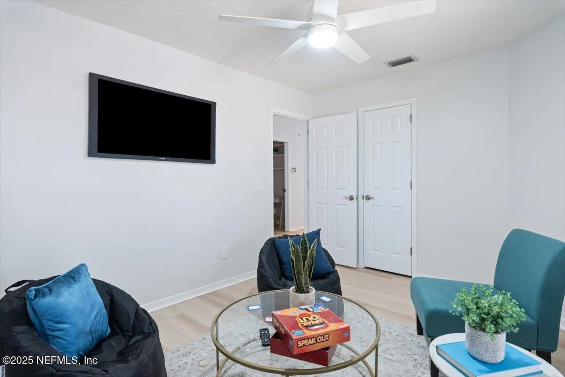 1193 Linkside Court E Atlantic Beach FL 32233