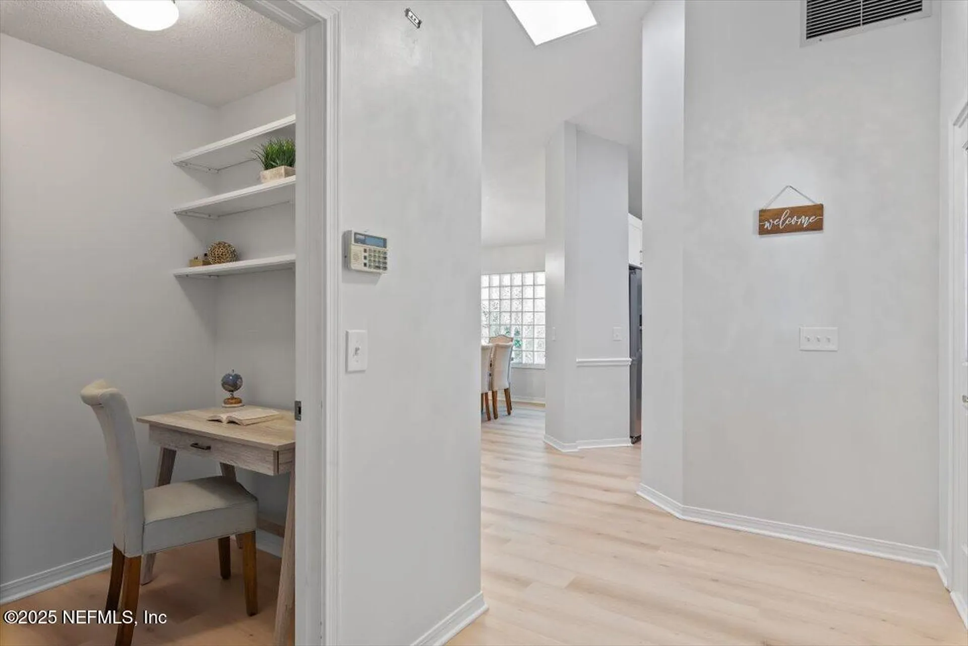 1193 Linkside Court E Atlantic Beach FL 32233