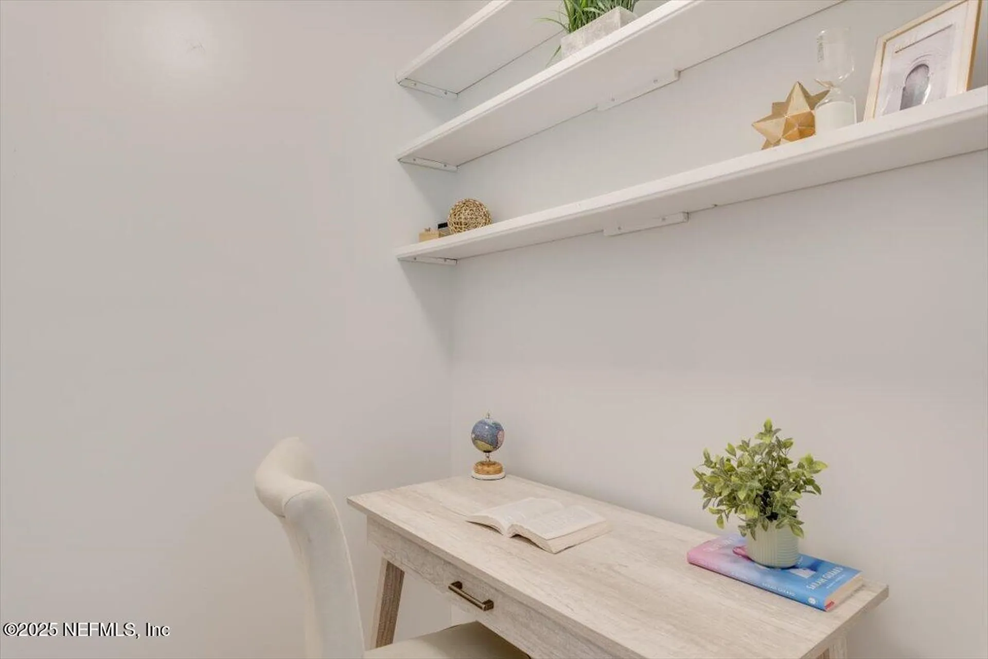 1193 Linkside Court E Atlantic Beach FL 32233