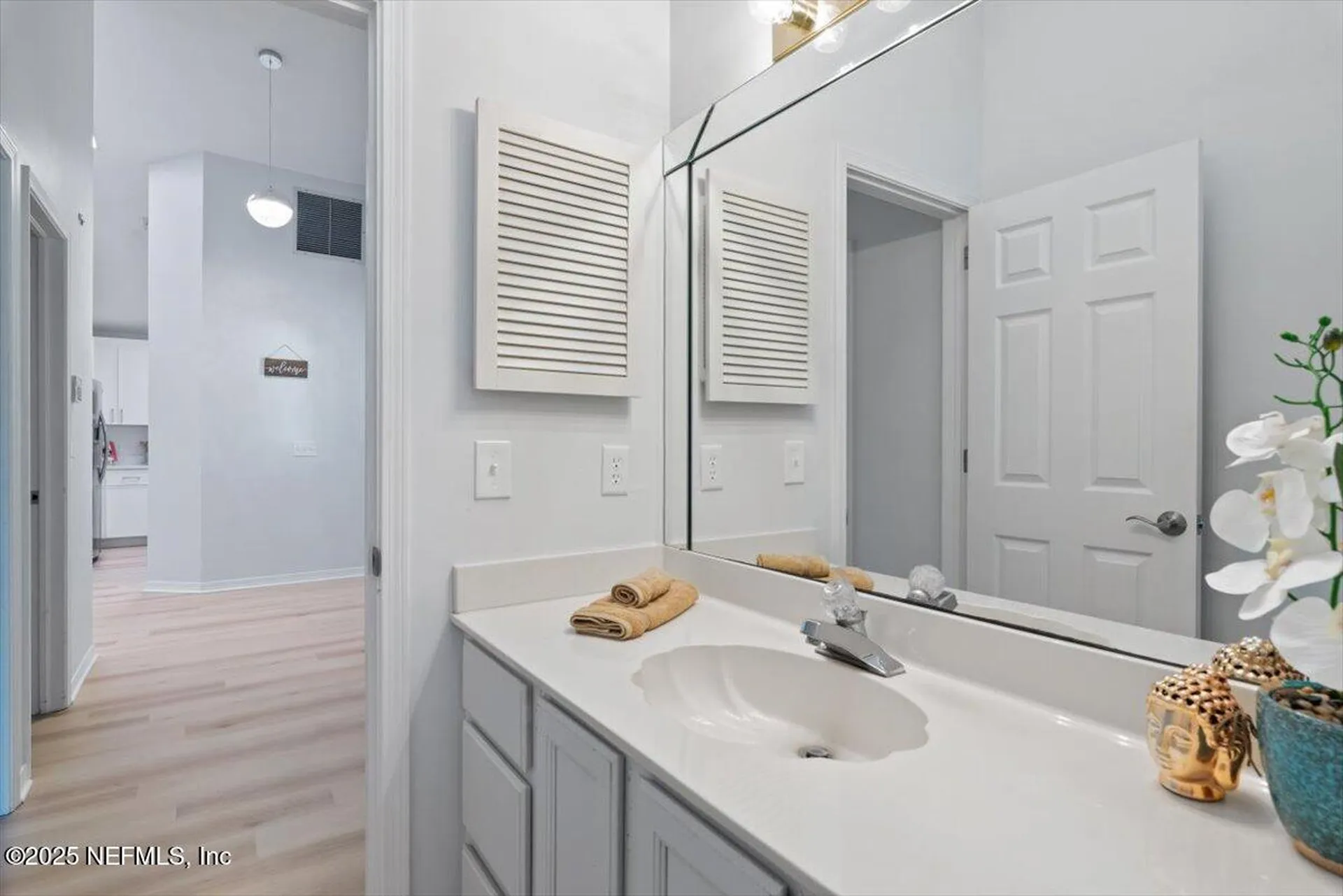 1193 Linkside Court E Atlantic Beach FL 32233