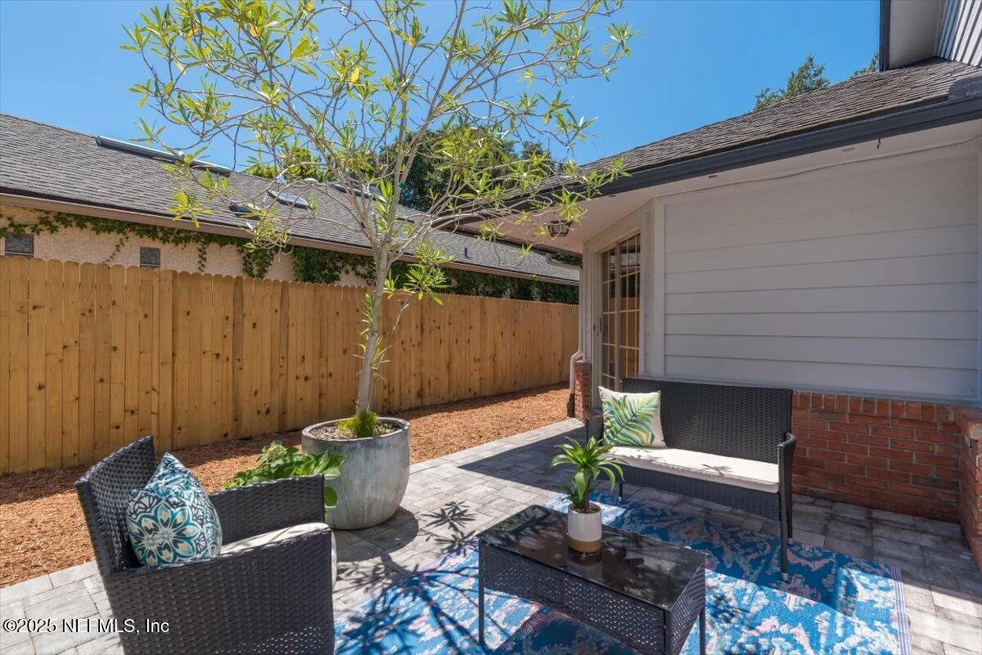 1193 Linkside Court E Atlantic Beach FL 32233