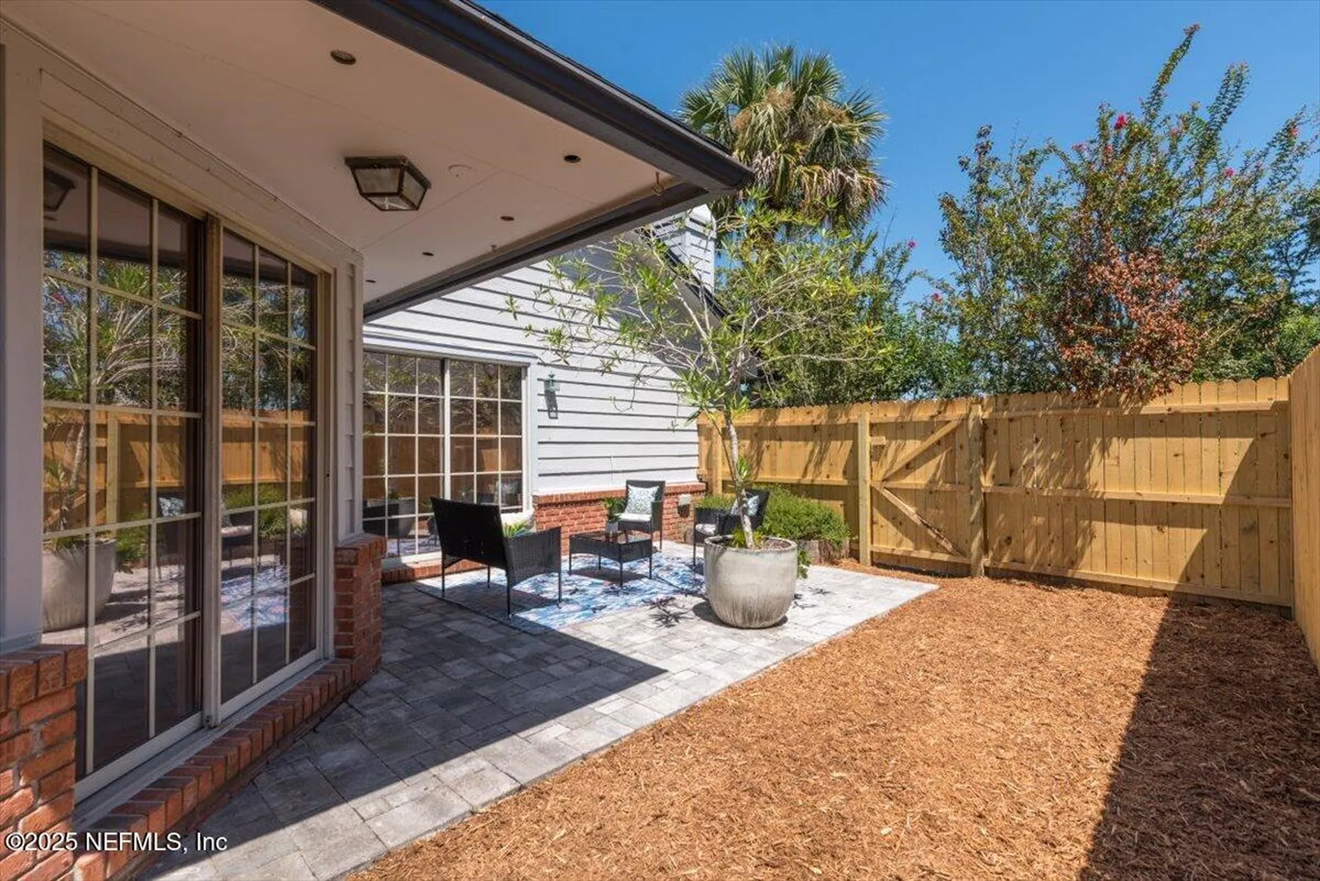 1193 Linkside Court E Atlantic Beach FL 32233