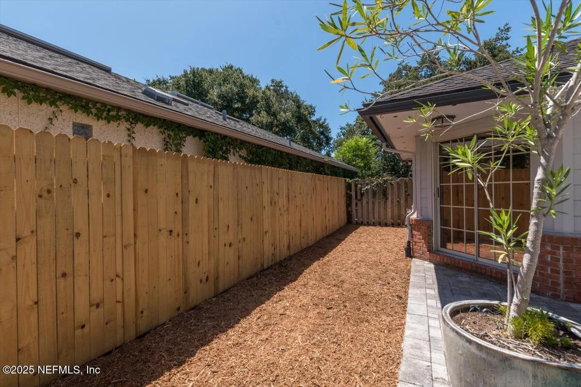 1193 Linkside Court E Atlantic Beach FL 32233