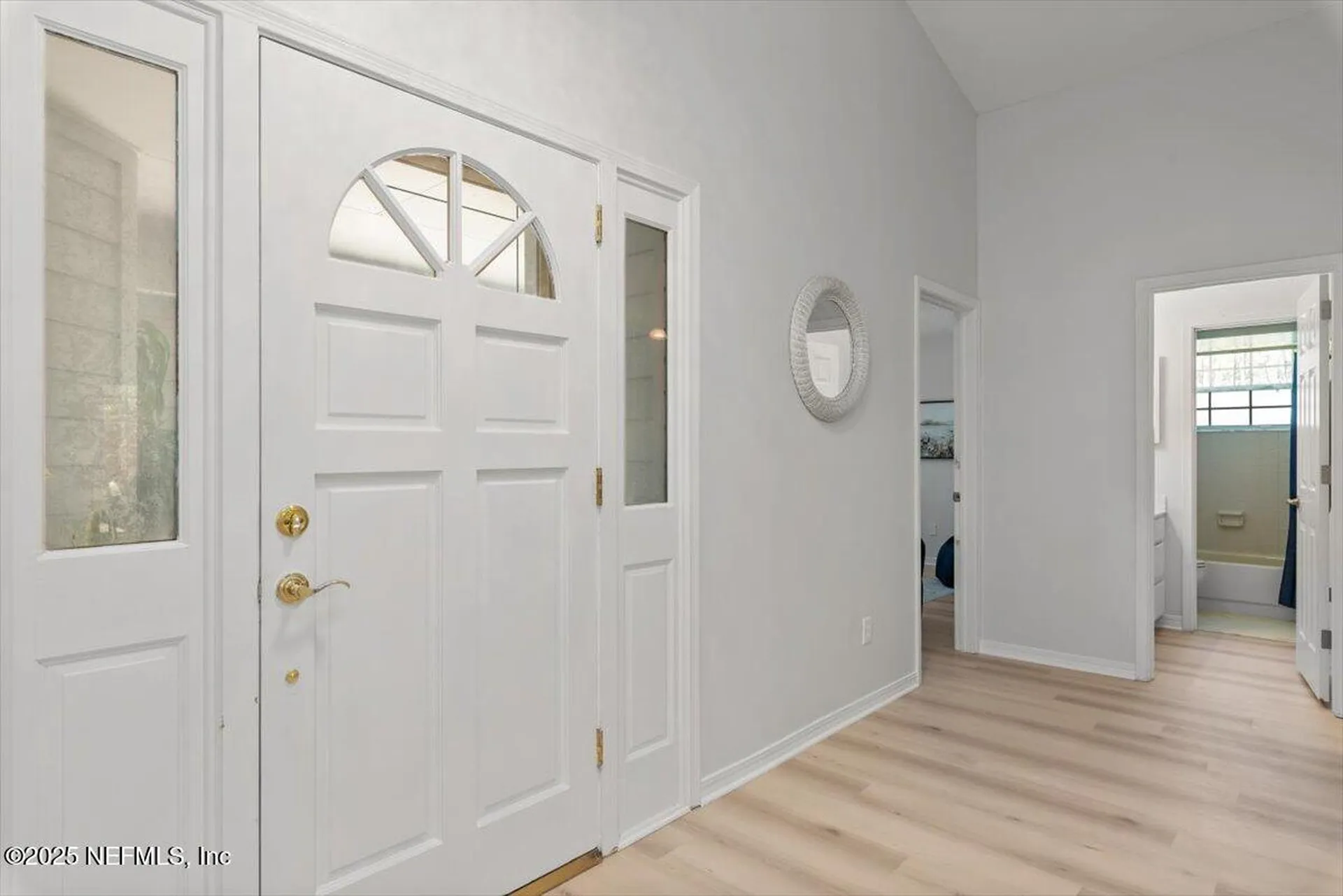 1193 Linkside Court E Atlantic Beach FL 32233