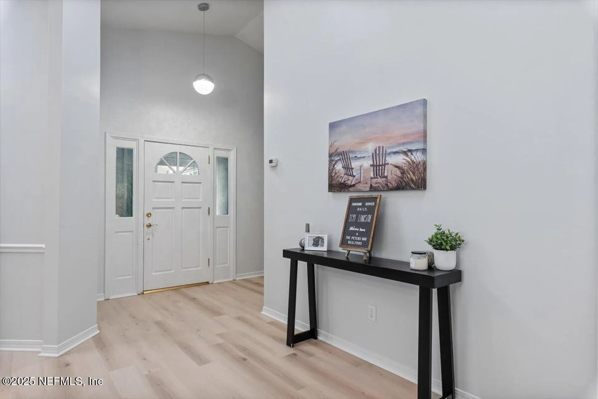 1193 Linkside Court E Atlantic Beach FL 32233