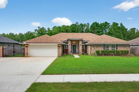 9559 Garden Street Jacksonville FL 32219
