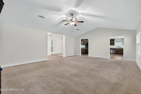9559 Garden Street Jacksonville FL 32219