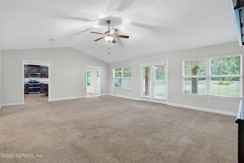 9559 Garden Street Jacksonville FL 32219