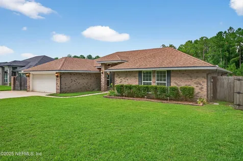 9559 Garden Street Jacksonville FL 32219