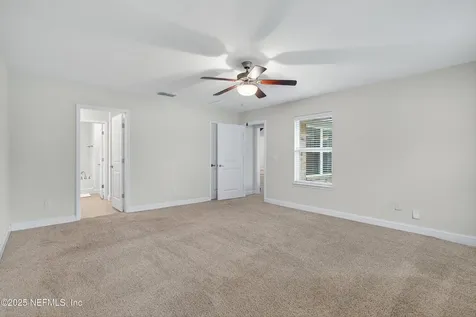 9559 Garden Street Jacksonville FL 32219