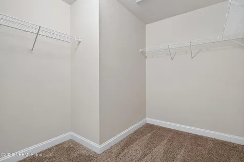 9559 Garden Street Jacksonville FL 32219