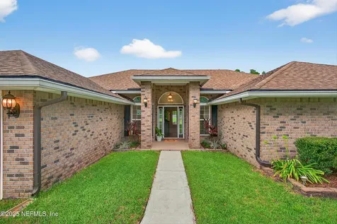 9559 Garden Street Jacksonville FL 32219